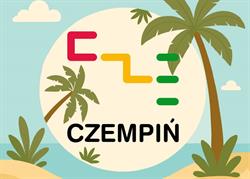 Gmina Czempin, Czempiń godziny otwarcia