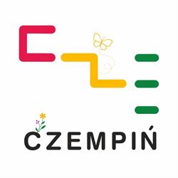 Gmina Czempin, Czempiń godziny otwarcia