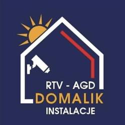 Specjalisci Rtv Agd Edward Domalik, Rabka-Zdrój godziny otwarcia