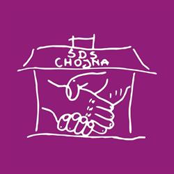 Srodowiskowy Dom Samopomocy w Chojnie, Chojna godziny otwarcia