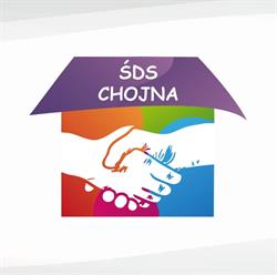 Srodowiskowy Dom Samopomocy w Chojnie, Chojna godziny otwarcia