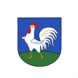 Gmina Kurzetnik, Kurzętnik godziny otwarcia