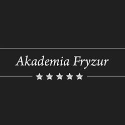 Akademia Fryzur Agnieszka Majcher & Klaudia Buch, Tarnów godziny otwarcia