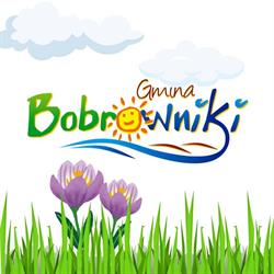 Gmina Bobrowniki, godziny otwarcia