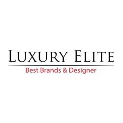 Luxury Elite, Szczawno-Zdrój godziny otwarcia