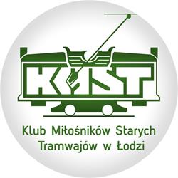 Klub Milosników Starych Tramwajów w Lodzi, Łódź godziny otwarcia