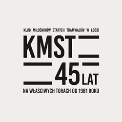 Klub Milosników Starych Tramwajów w Lodzi, Łódź godziny otwarcia