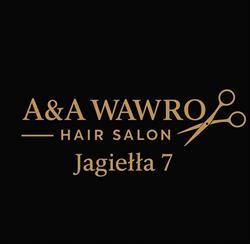Salon fryzjerski Agnieszka Wawro, Przeworsk godziny otwarcia