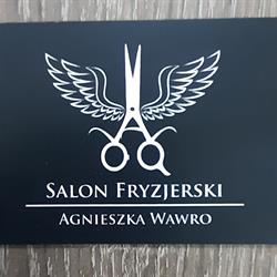 Salon fryzjerski Agnieszka Wawro, Przeworsk godziny otwarcia