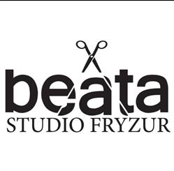 Beata Studio Fryzur, Stalowa Wola godziny otwarcia