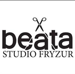 Beata Studio Fryzur, Stalowa Wola godziny otwarcia