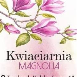Kwiaciarnia Magnolia, Turek godziny otwarcia