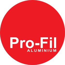 Pro-Fil Producent stolarki aluminiowej, okna, drzwi, ogrody zimowe, Jadowniki godziny otwarcia