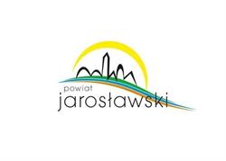 Powiat Jaroslawski, Jarosław godziny otwarcia