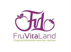 Fruvitaland Sp z oo, Łaziska godziny otwarcia