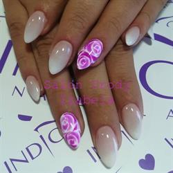 Salon Urody Izabela, Radomsko godziny otwarcia
