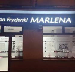 Salon Fryzjerski Marlena & L.L. Beauty, Trycholog Gniezno, godziny otwarcia