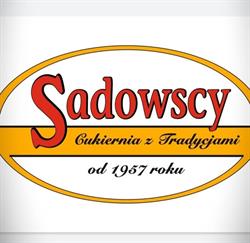 Zaklad Cukierniczy "Sadowski", Ciechanów godziny otwarcia