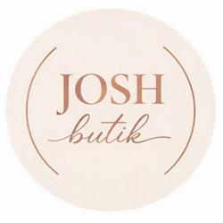 JOSH Butique, Niepołomice godziny otwarcia