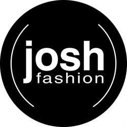 JOSH Butique, Niepołomice godziny otwarcia