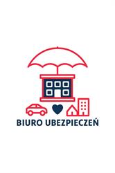 Centrum Ubezpieczen w Darlowie., Darłowo godziny otwarcia