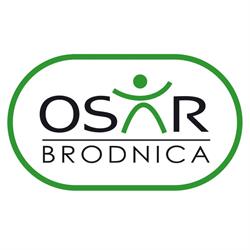 OSiR w Brodnicy, Brodnica godziny otwarcia
