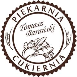 Piekarnia Ciastkarnia Tomasz Baranski, Ornontowice godziny otwarcia