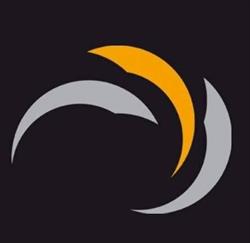 Salus Expo Izolacje Piana PUR, Olsztyn godziny otwarcia