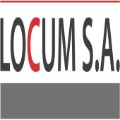 LOCUM S.A., Bydgoszcz godziny otwarcia