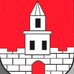 Gmina Lelów, godziny otwarcia