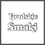Tyrolskie Smaki, Olsztyn godziny otwarcia