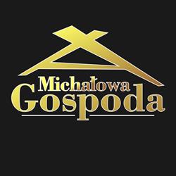 Michalowa Gospoda, Szklarska Poręba godziny otwarcia