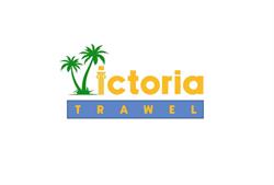 Victoria Trawel Firma Turystyczna, Katowice godziny otwarcia