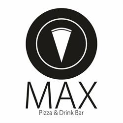 MAX PIZZA Drink Bar, Mielec godziny otwarcia
