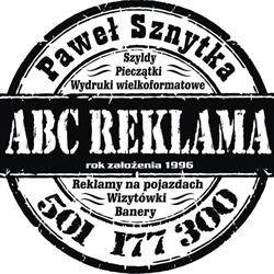 ABC reklama Pawel Sznytka, Międzychód godziny otwarcia