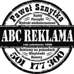 ABC reklama Pawel Sznytka, Międzychód godziny otwarcia