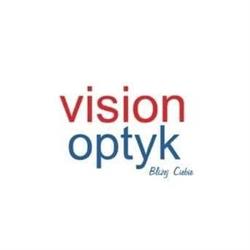 Vision Optyk Nowy Tomysl, Nowy Tomyśl godziny otwarcia