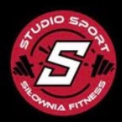 Studio Sport Siłownia, Fitness, Nysa godziny otwarcia