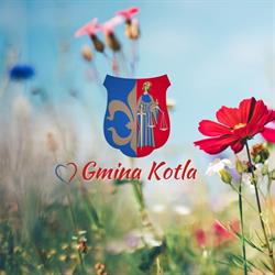 Gmina Kotla, godziny otwarcia