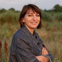 Kosmetyka Upiekszajaca Agnieszka Skowronska, Zielonka godziny otwarcia