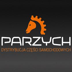 Maciej Parzych - Dystrybucja Czesci Samochodowych, Szczytno godziny otwarcia
