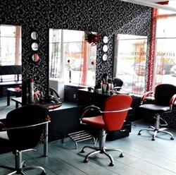 Salon Fryzjerski Fantazja, Piotrków Trybunalski godziny otwarcia