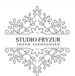 "STUDIO FRYZUR IWONA " IWONA ŁUKANOWSKA, Buk godziny otwarcia
