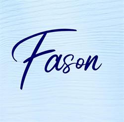 Sklep odziezowy "Fason", Suchedniów godziny otwarcia