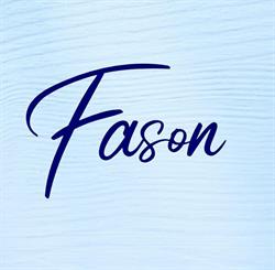 Sklep odziezowy "Fason", Suchedniów godziny otwarcia