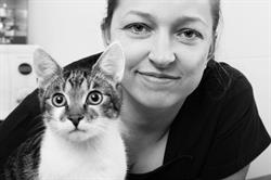 Gabinet Weterynaryjny ProVet lek. wet. Dominika Bialon, Siechnice godziny otwarcia