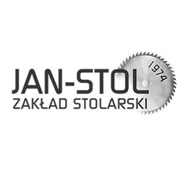 Zaklad Stolarski Jan-Stol, Grodzisk Mazowiecki godziny otwarcia