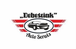 Auto Serwis Debesciak Anna Wyzycka, Będzin godziny otwarcia