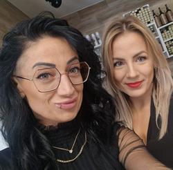 Salon Fryzjerski Dora k.Pszczyny, Gilowice godziny otwarcia