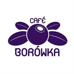 CAFE BORÓWKA Kawiarnia, Wrocław godziny otwarcia